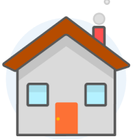House Icon